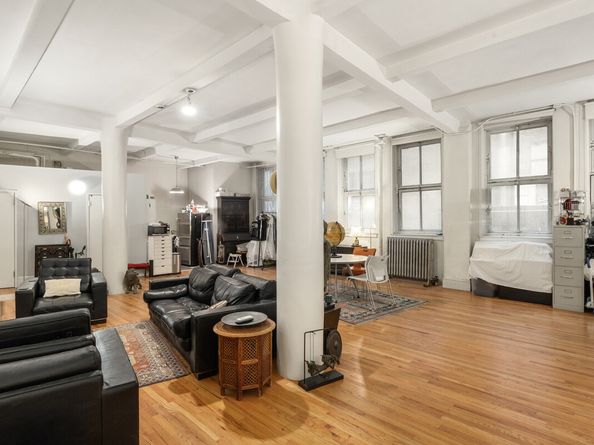 15 West 24th Street 3, New York NY 10010