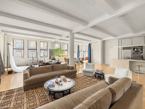 15 West 24th Street 3, New York NY 10010