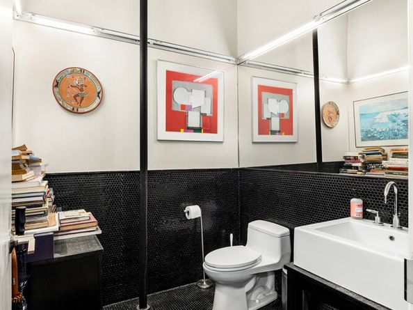 15 West 24th Street 3, New York NY 10010