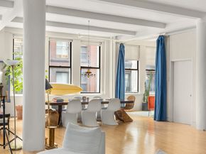 15 West 24th Street 3, New York NY 10010