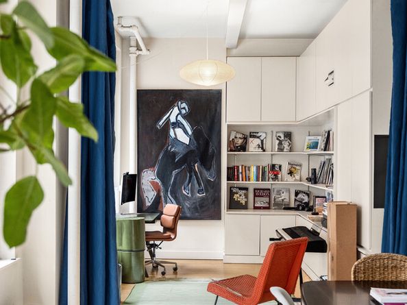 15 West 24th Street 3, New York NY 10010