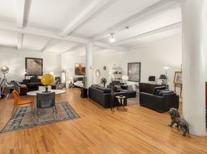 15 West 24th Street 3, New York NY 10010