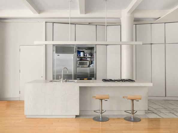 15 West 24th Street 3, New York NY 10010