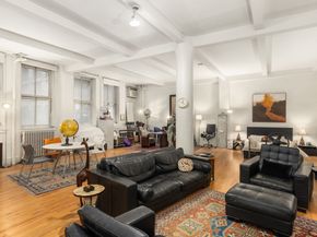 15 West 24th Street 3, New York NY 10010