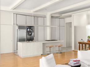 15 West 24th Street 3, New York NY 10010