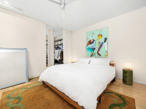 15 West 24th Street 3, New York NY 10010