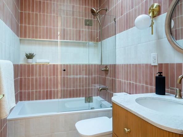 681 Decatur Street, Brooklyn NY 11233