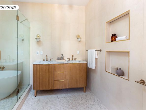 681 Decatur Street, Brooklyn NY 11233