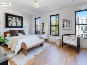 681 Decatur Street, Brooklyn NY 11233