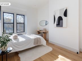 681 Decatur Street, Brooklyn NY 11233