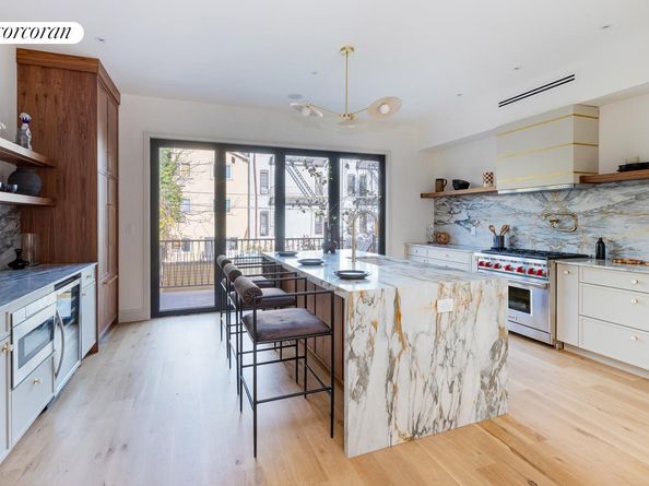 681 Decatur Street, Brooklyn NY 11233