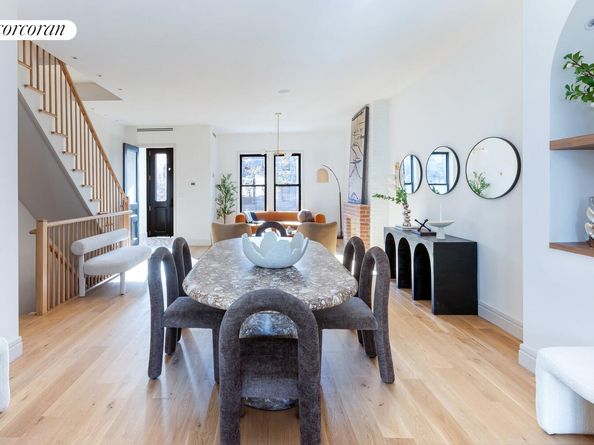 681 Decatur Street, Brooklyn NY 11233