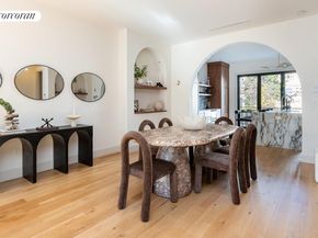 681 Decatur Street, Brooklyn NY 11233