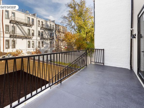 681 Decatur Street, Brooklyn NY 11233