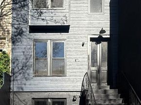 681 Decatur Street, Brooklyn NY 11233