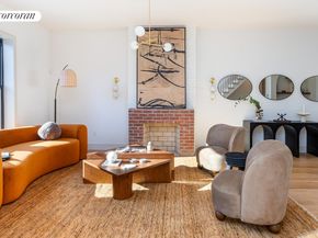 681 Decatur Street, Brooklyn NY 11233