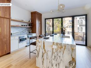 681 Decatur Street, Brooklyn NY 11233