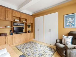 2166 Broadway 14E, New York NY 10024