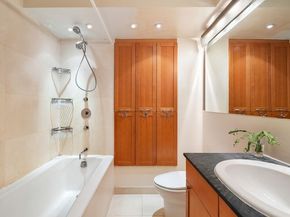 2166 Broadway 14E, New York NY 10024