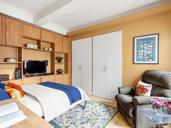 2166 Broadway 14E, New York NY 10024