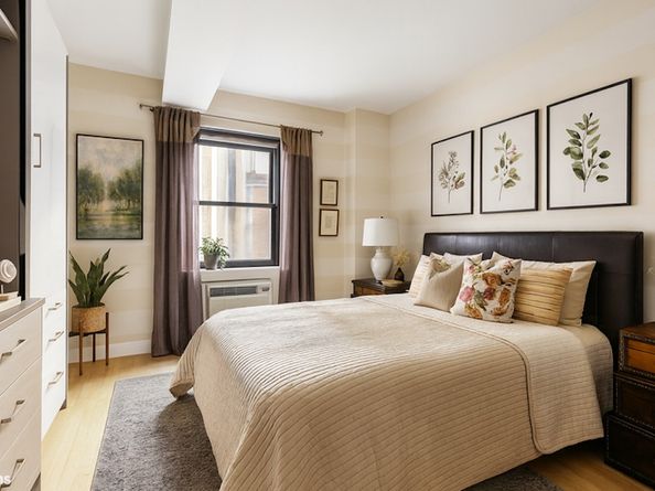 2166 Broadway 14E, New York NY 10024