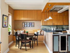 2166 Broadway 14E, New York NY 10024