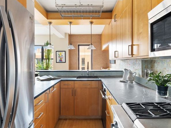 2166 Broadway 14E, New York NY 10024