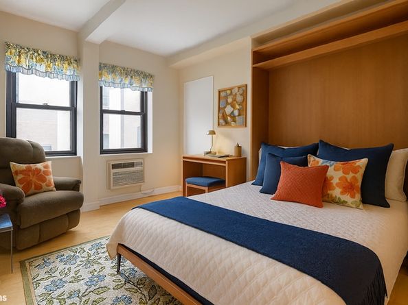 2166 Broadway 14E, New York NY 10024