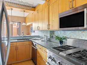 2166 Broadway 14E, New York NY 10024