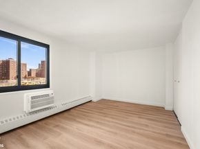 333 Pearl Street 8L, New York NY 10038