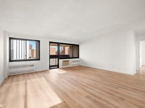 333 Pearl Street 8L, New York NY 10038