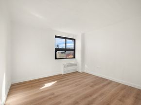 333 Pearl Street 8L, New York NY 10038