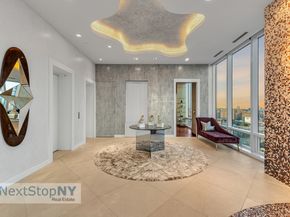445 Lafayette Street PH18/PH17, New York NY 10003