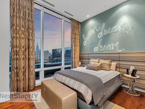 445 Lafayette Street PH18/PH17, New York NY 10003