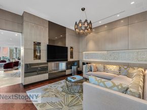 445 Lafayette Street PH18/PH17, New York NY 10003