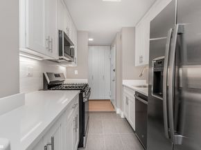 3671 Hudson Manor Terrace 3D, Bronx NY 10463