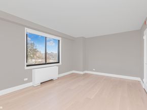 3671 Hudson Manor Terrace 3D, Bronx NY 10463