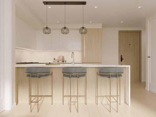 11-36 45th Road 604B, Queens NY 11101