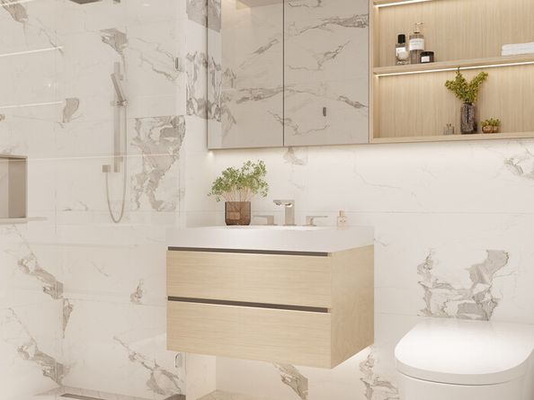 11-36 45th Road 604B, Queens NY 11101