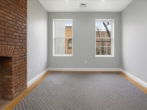 114 West 124th Street, New York NY 10027