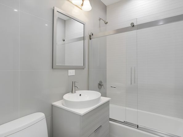 114 West 124th Street, New York NY 10027