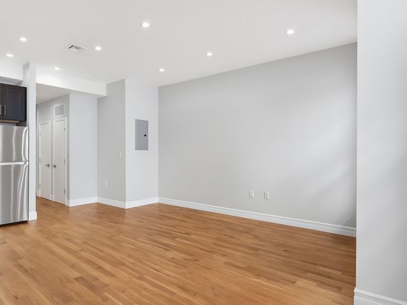 114 West 124th Street, New York NY 10027