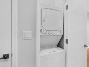 114 West 124th Street, New York NY 10027