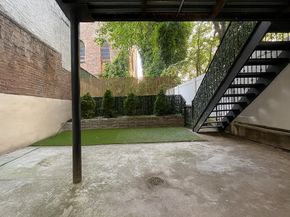 114 West 124th Street, New York NY 10027