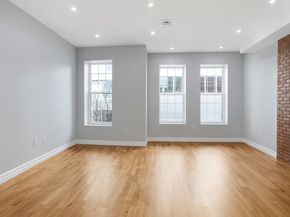 114 West 124th Street, New York NY 10027