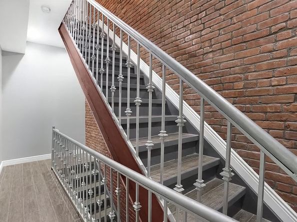 114 West 124th Street, New York NY 10027