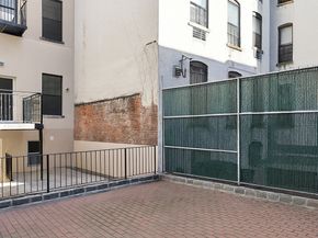 114 West 124th Street, New York NY 10027