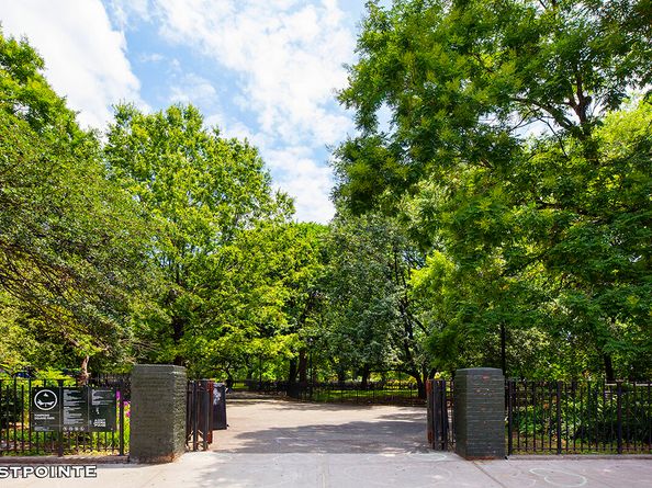 189 Ave C 10D, New York NY 10009