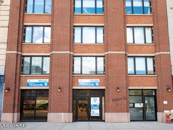 189 Ave C 10D, New York NY 10009