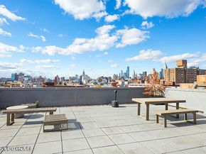 189 Ave C 10D, New York NY 10009